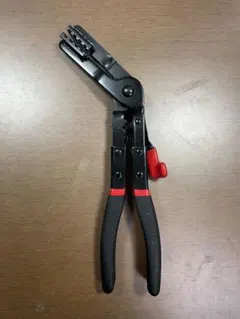 Item thumbnail for item fbea035e-7e14-4442-88fa-2258dd348dae