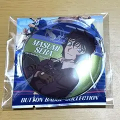 2026年最新】世良真純の人気アイテム - メルカリ