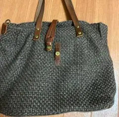 特別SALE　ALCHIMIA　made in italy　新品　未使用