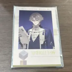 2025年最新】鳴潮 相里要の人気アイテム - メルカリ