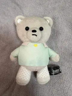 Item thumbnail for item 491b3461-08e6-42f3-9ee6-1d9728623886