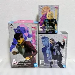 2026年最新】BANDAI SPIRITS フィギュア ジョジョの奇妙な冒険の人気