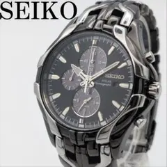 2026年最新】SEIKO v172の人気アイテム - メルカリ