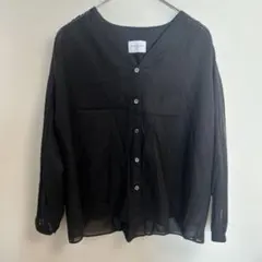 Item thumbnail for item 5663b2d8-1fe8-4e69-8227-aefcc07268c8