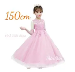 Item thumbnail for item 9e542938-c73a-45db-b73e-76a29ffbb0f2