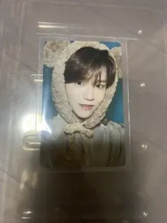 Item thumbnail for item 6753f4f1-4121-45f3-a343-6906e607f376