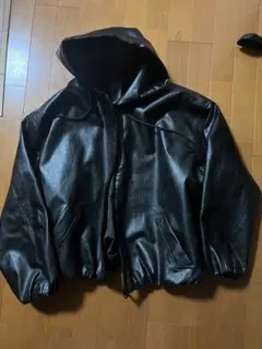 Item thumbnail for item 659982b0-3fb6-404d-a3e4-9d85434baf27