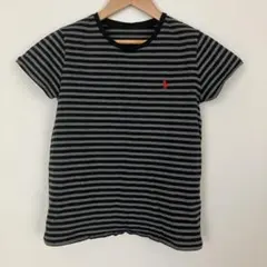 POLO RALPH LAUREN ボーダーTシャツのサムネイル