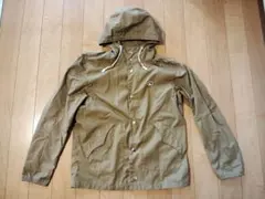 2026年最新】BARNS OUTFITTERS メンズ マウンテンパーカーの人気 
