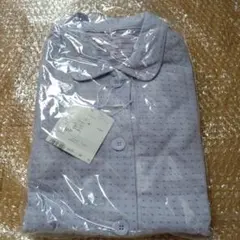 聖心女学院初等科制服5号サイズ新品 - メルカリ