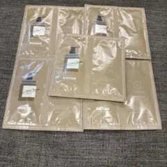 ココネ　クレイクリームシャンプー　cocone　１０回分