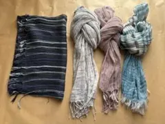 Item thumbnail for item 30a8daf2-e98d-4177-af17-290b4510087c