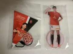 Item thumbnail for item e2590c7c-56b8-41e9-ab74-bcab47d08421