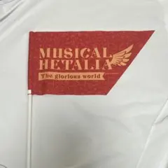 Item thumbnail for item 3d89b673-9f89-4900-ac14-c2c61c43d38f