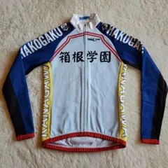 2025年最新】WAVE弱虫ペダルの人気アイテム - メルカリ