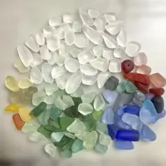 ソラ様 リクエスト 2点 まとめ商品