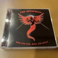 2026年最新】ライズアンドフォールの人気アイテム - メルカリ