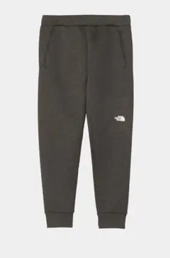 ザ・ノース・フェイス(THE NORTH FACE)テックエアージョガーパンツ