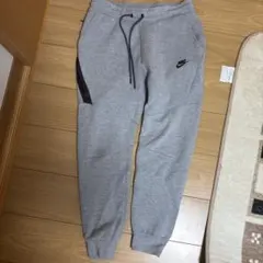 旧テックフリース　超美品✨✨　即購入OKのサムネイル