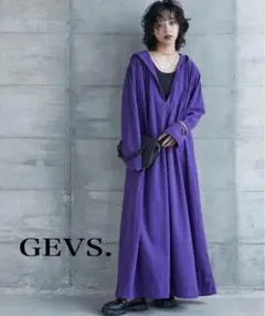 Item thumbnail for item 90c535b3-b547-42be-8128-ff5158000750