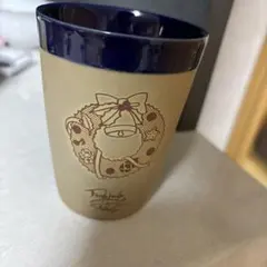 Item thumbnail for item 9d0d5827-698b-4b21-89aa-3586a2b0ee7c