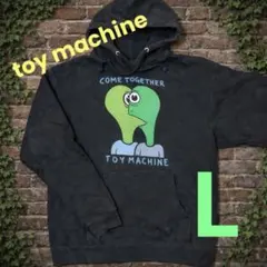 2026年最新】toy machine 90sの人気アイテム - メルカリ