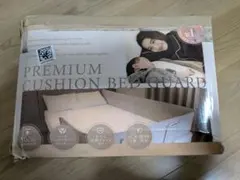 Item thumbnail for item 8767c189-7804-42d4-8014-5badc1e4fa70