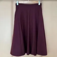 Item thumbnail for item fd1db830-9623-4e68-83c1-cd9efde8ec3f