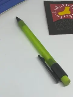 TD_MITRIT様 リクエスト 2点 まとめ商品