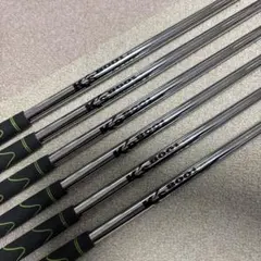 Item thumbnail for item 3d87a3b2-591a-4489-9b01-5f22b055087b