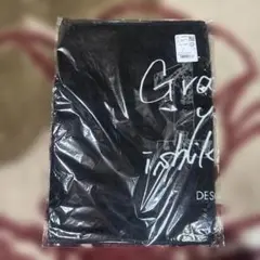 石川祐希選手 × DESCENTE コラボタオル