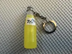 2026年最新】ファンタ オレンジの人気アイテム - メルカリ