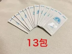 【再値下げ・13包】アネッサ ブライトニングUVジェルNのサムネイル