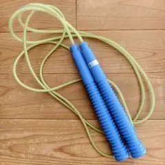 ニュースキッパー S 2.5m 縄跳び とびなわ