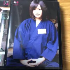 2026年最新】前田敦子生写真の人気アイテム - メルカリ