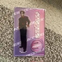 2025年最新】ateez ヨサンの人気アイテム - メルカリ