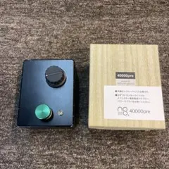 2026年最新】zahnrad 4000preの人気アイテム - メルカリ