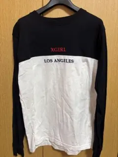 Item thumbnail for item d5bf9b76-7aaa-443c-b32d-f3292b66ab6b