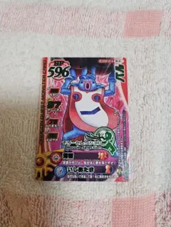 ドラゴンクエストライバルズ メルビン 傷あり - メルカリ
