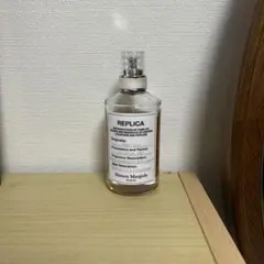 MAISON MARGIELA TEA ESCAPE 100ml - メルカリ