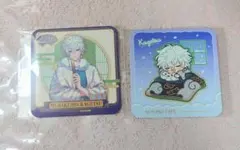 miki様 リクエスト 2点 まとめ商品