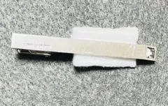 Item thumbnail for item 3fd64d9e-28cb-4091-93a7-a92823d564f2