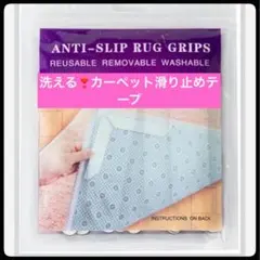 Item thumbnail for item 159559ab-ed67-4e2a-8842-e8fec029aad3