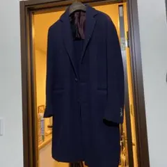 Item thumbnail for item e1399c78-abc5-4c0c-a263-7edc4949a6b7