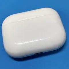 Apple AirPods Pro 第3世代充電ケースのみ