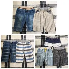 Item thumbnail for item 35f05113-4451-492f-a14b-8dcfd18ae2a8