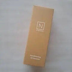 Norganic Basic コンディショニングVCエッセンス　30g 【新品】