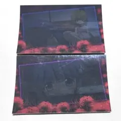 2026年最新】古手梨花 カードの人気アイテム - メルカリ