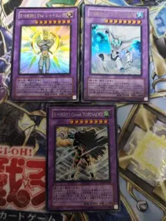 2026年最新】アブソルートzero シークレットの人気アイテム - メルカリ