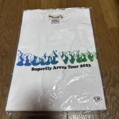 2025年最新】superfly Tシャツの人気アイテム - メルカリ